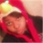 Savannah Cokes Young
